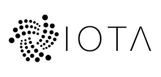Cryptomonnaie IOTA, amélioration des services de mobilités autonomes