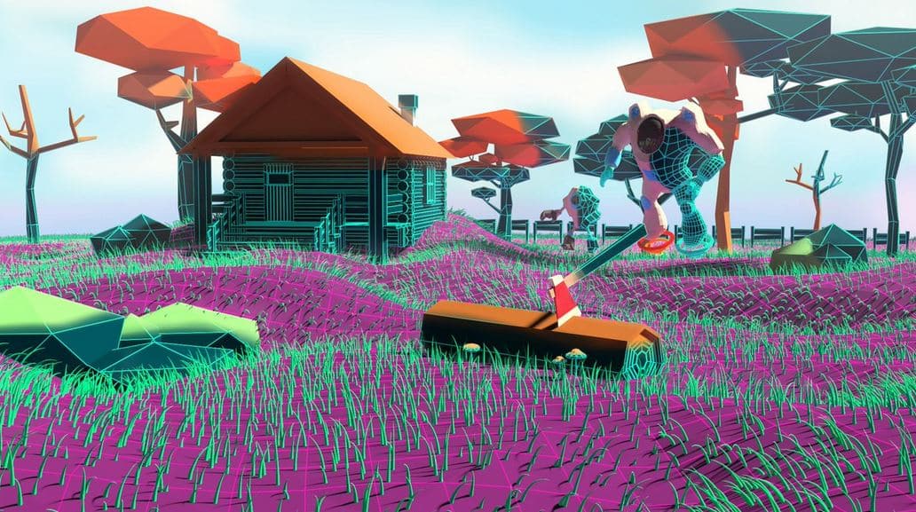 Is Decentraland a Good Investment - Bexplus Blog