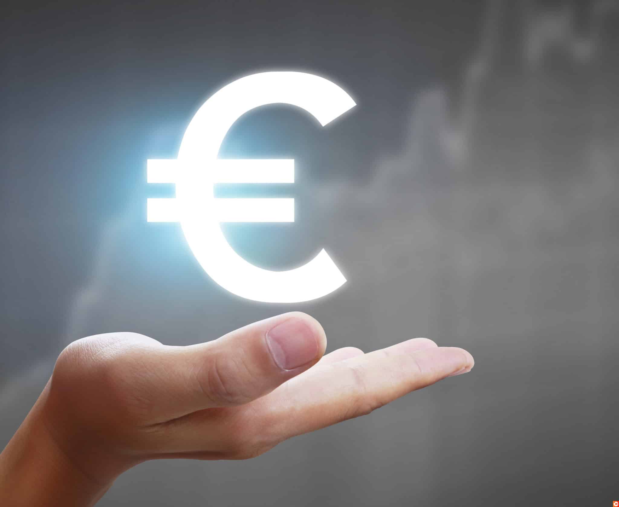 L’Europe se donne jusqu’à janvier 2021 pour se décider sur un euro digital