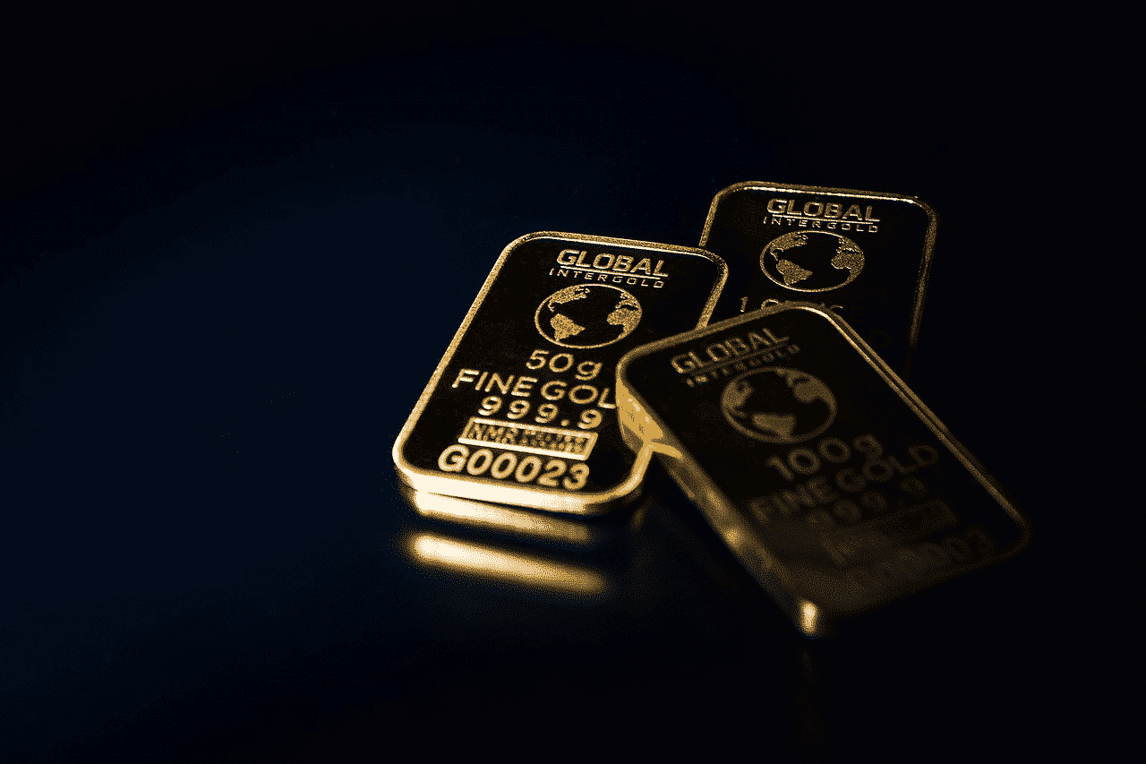 Or, argent, platine… Top 10 des métaux précieux dans lesquels investir en 2020