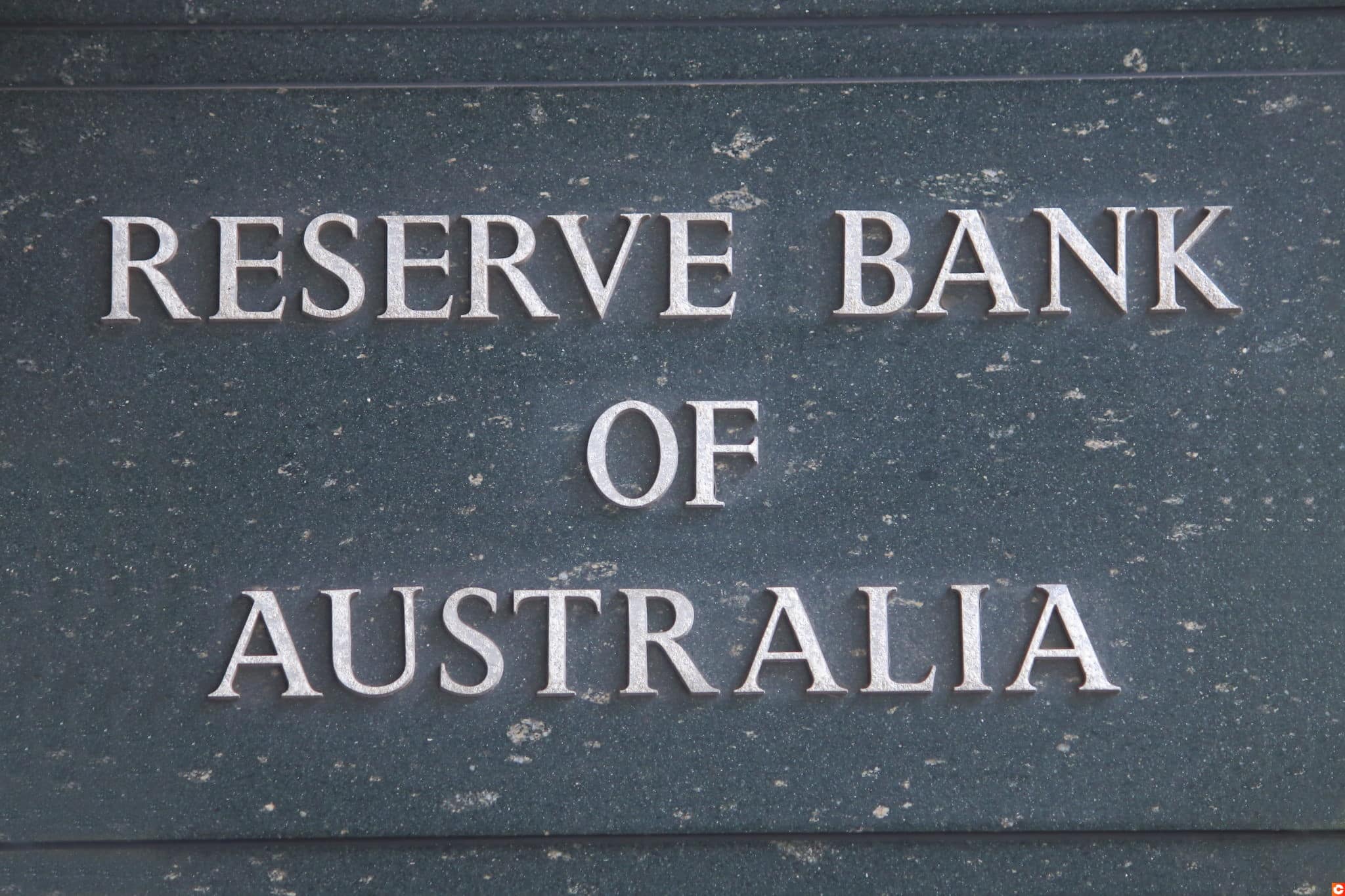 La Reserve Bank Of Australia Fait Des Partenariats Afin De Rechercher Sur Les CBDC