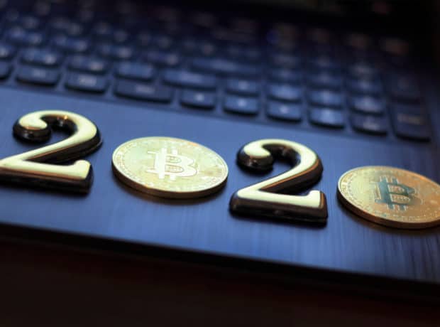 Ferez-vous partie des Derniers Mineurs de Bitcoin (BTC) de 2020 ?