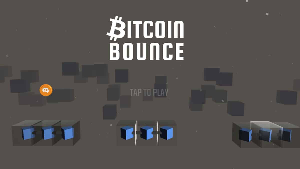 Bitcoin Bounce : mieux rebondir pour gagner des satoshis et accumuler du Bitcoin (BTC)