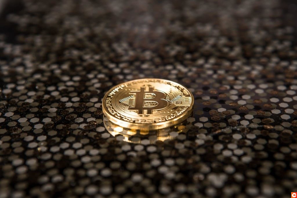 Minage bitcoin ATH