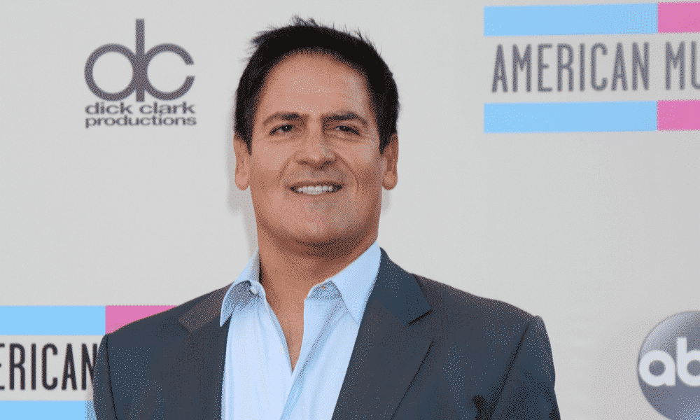 mark cuban, ftx, crypto, sbf