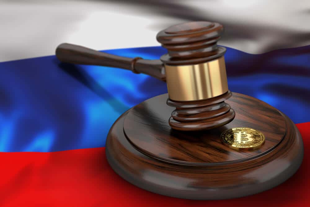 Guerre Russie-Ukraine : de nouvelles sanctions américaines contre des Russes