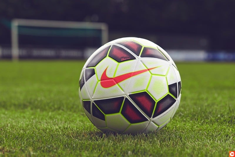 football-ballon-or