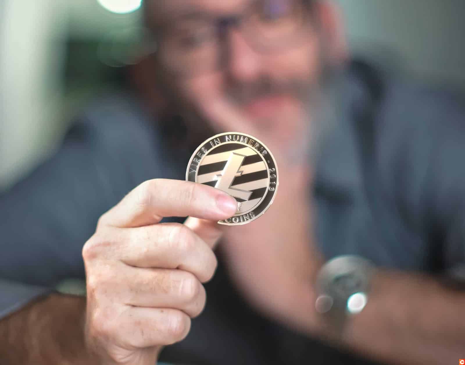 Who Created Litecoin: the Prince of Bitcoin?