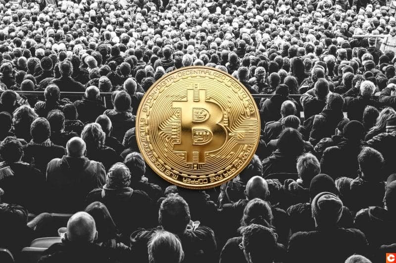 The Four Challenges That Bitcoin Must Overcome Before Mass Adoption