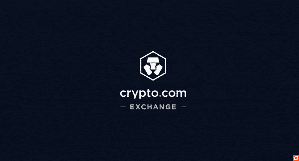 Everything You Need to Know About the Crypto.com Supercharger