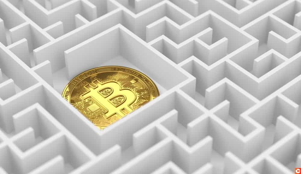 What If Bitcoin Wasn't The Only Phase Of Satoshi Nakamoto’s Plan?