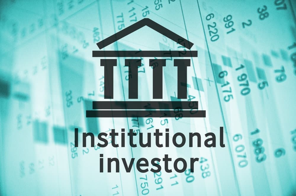 Institutional_investor