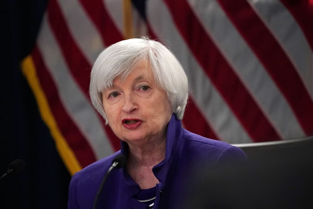 janet-yellen-crypto