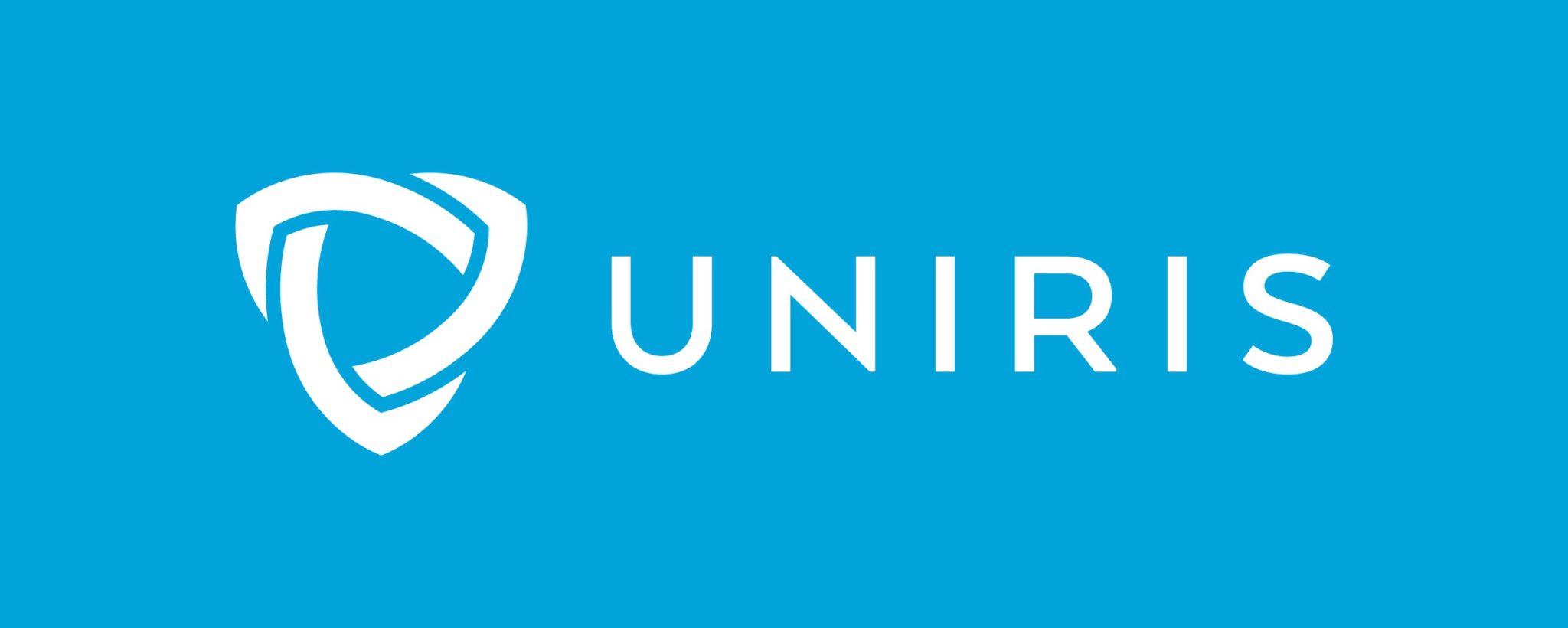 Uniris (UCO) : un projet pour les gouverner tous !