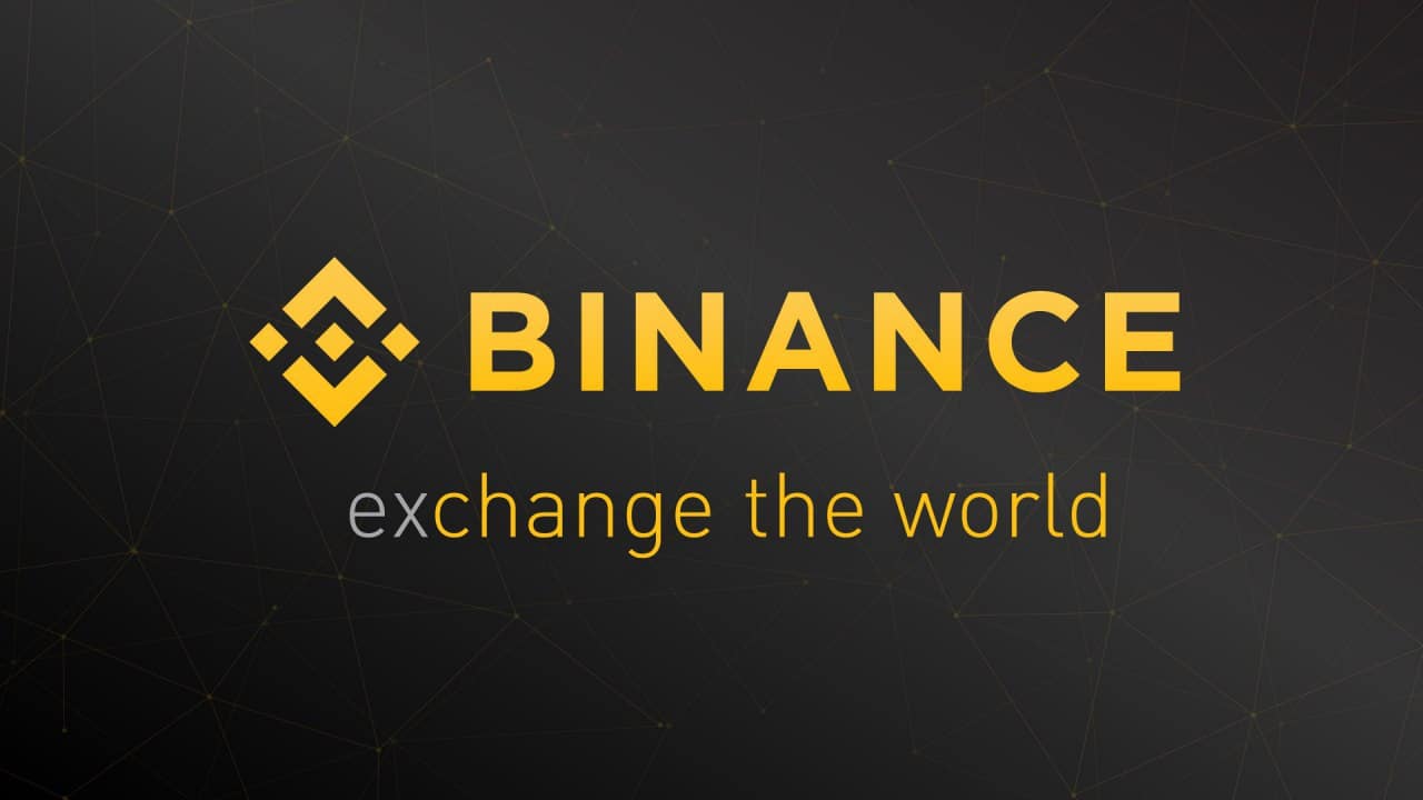 Après Coinbase, Binance (BNB) lance son IPO ?!