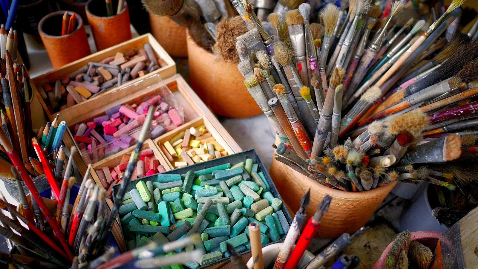https://www.cointribune.com/app/uploads/2021/01/utilite-art-nft.jpg?nowebp