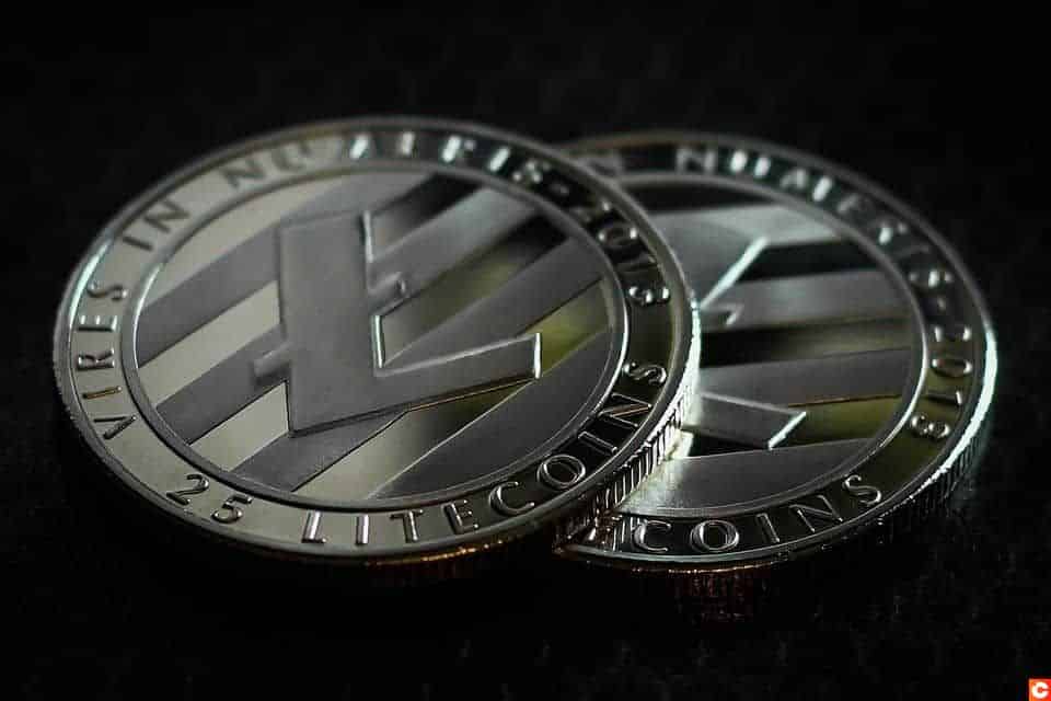 Definición de Litecoin: ¿qué es Litecoin?