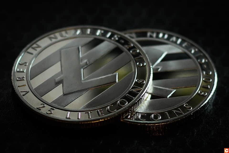 The Ultimate Guide To Litecoin