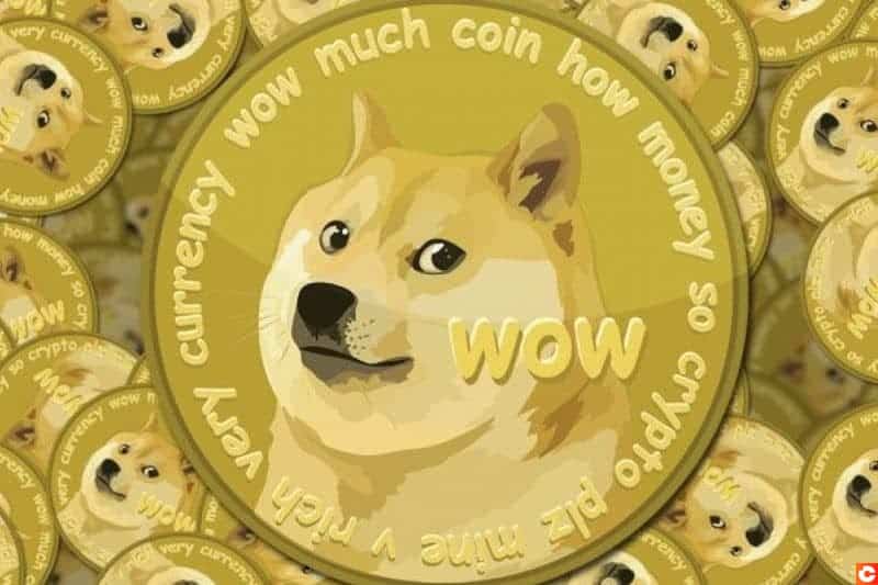 Dogecoin (DOGE): Bitcoin’s Poorer Cousin