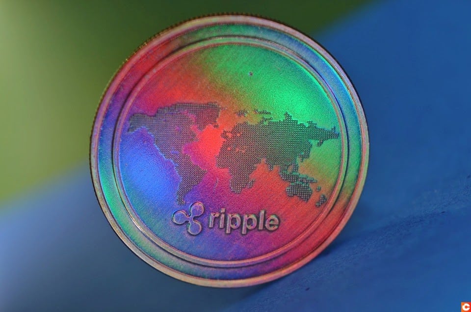 Choosing The Right Ripple (XRP) Wallet