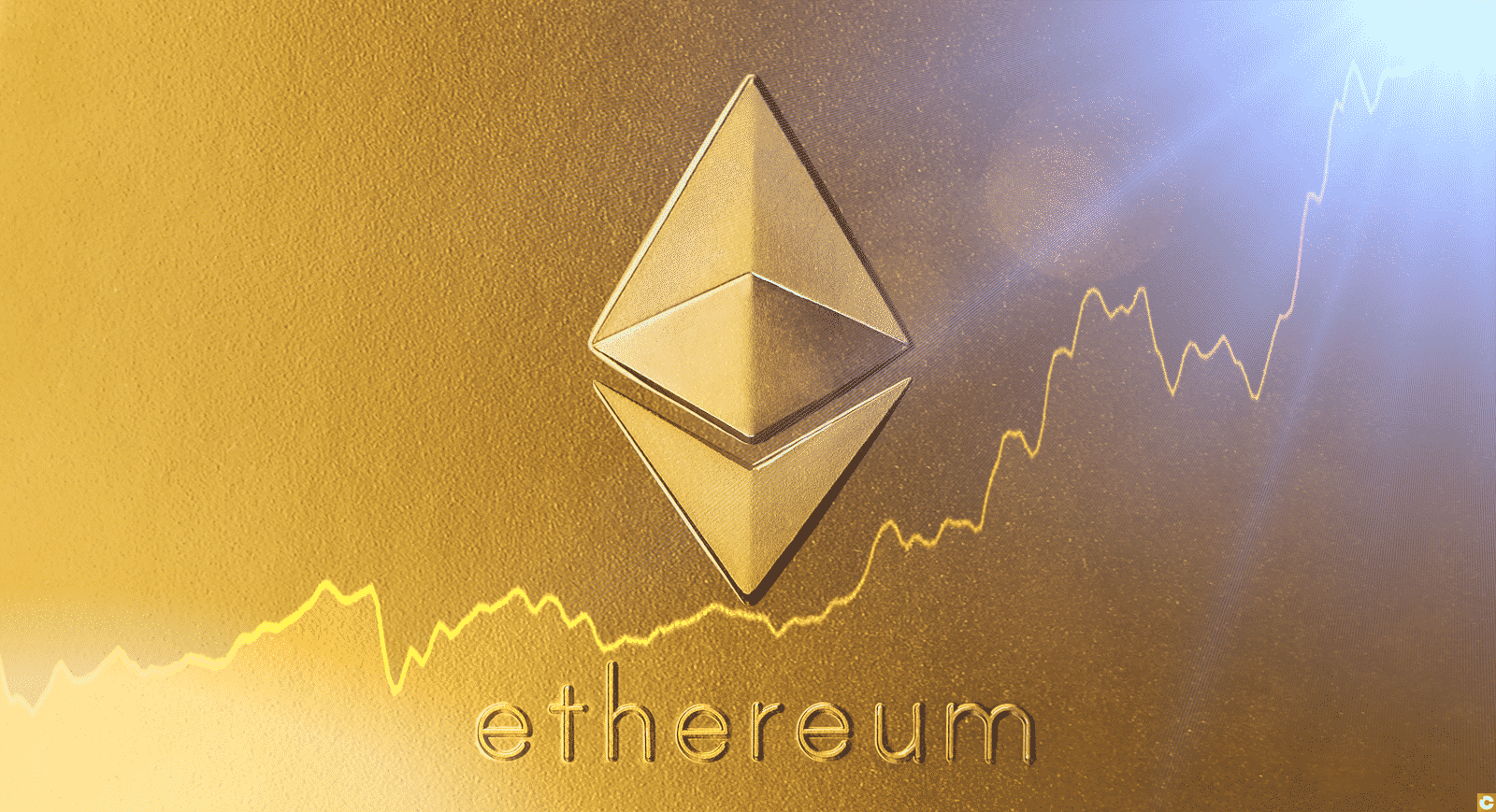 Comment faire du staking avec Ethereum ?