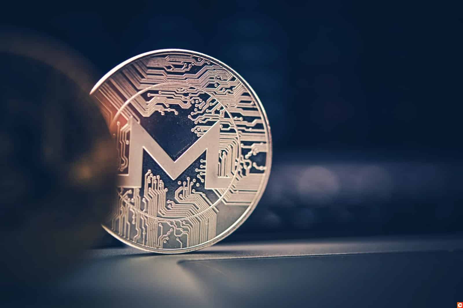 How To Buy Monero (XMR)