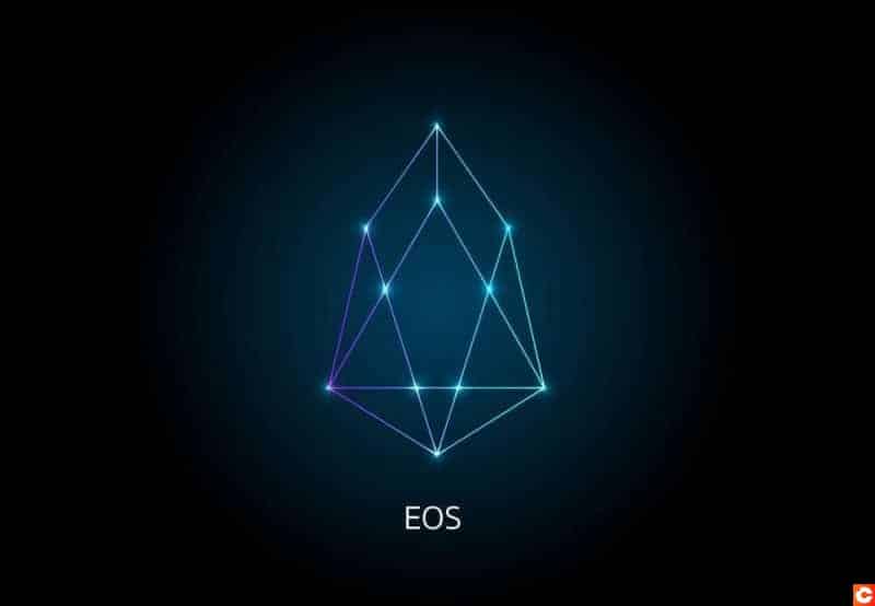 Is EOS Really The ‘Ethereum Killer’?