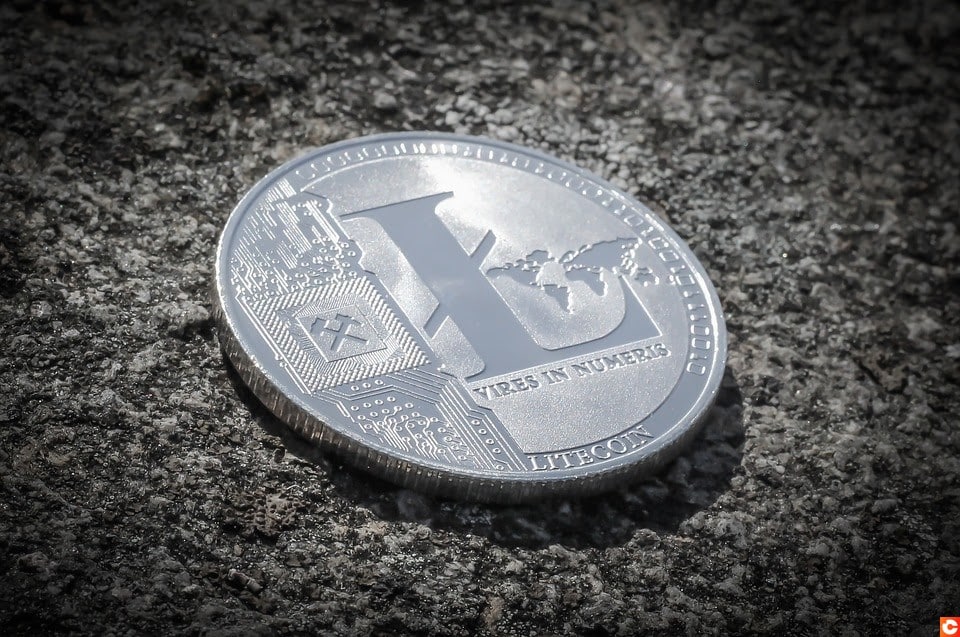 How To Buy Litecoin (LTC)