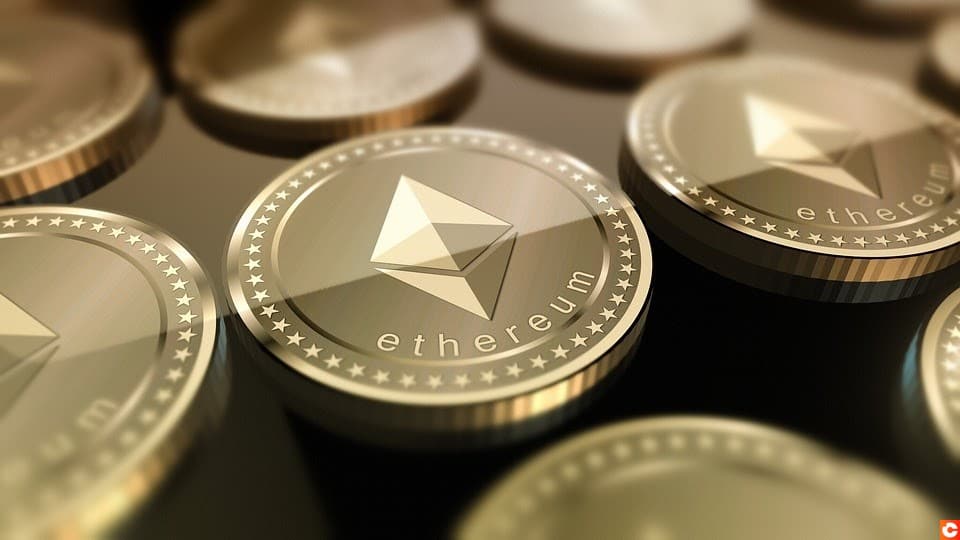 What is Ethereum?