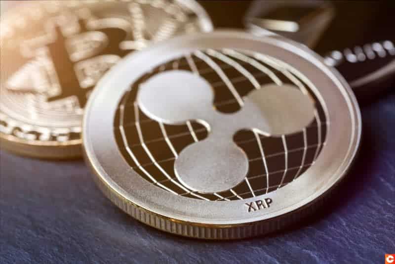 Ripple: The Cryptocurrency That Banks Love To Hate