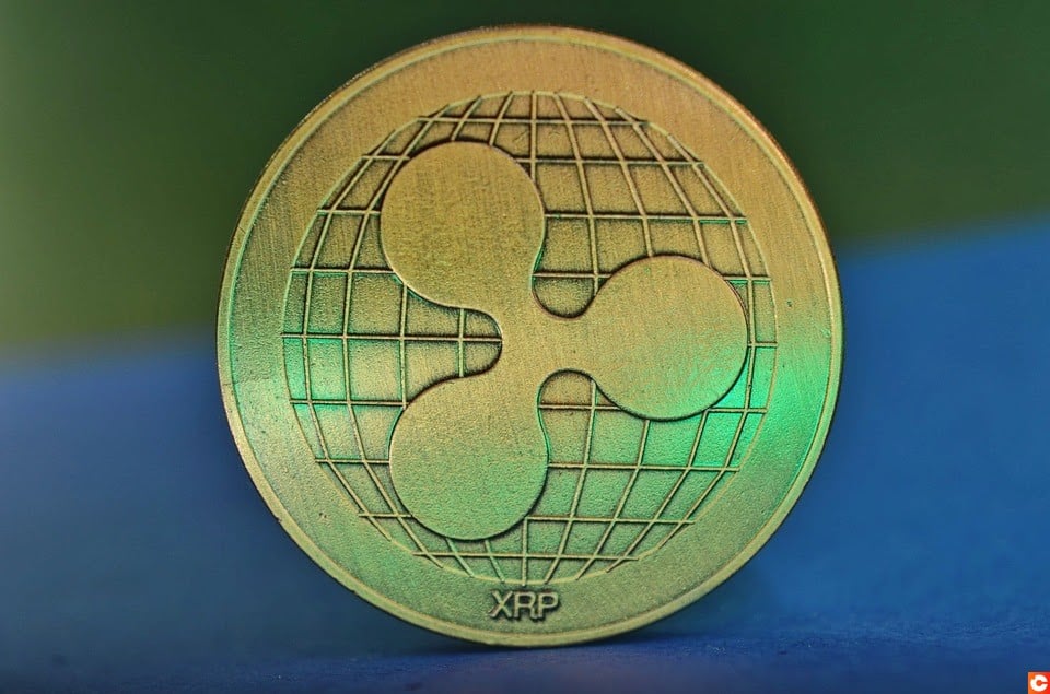 What Is Ripple (XRP)?