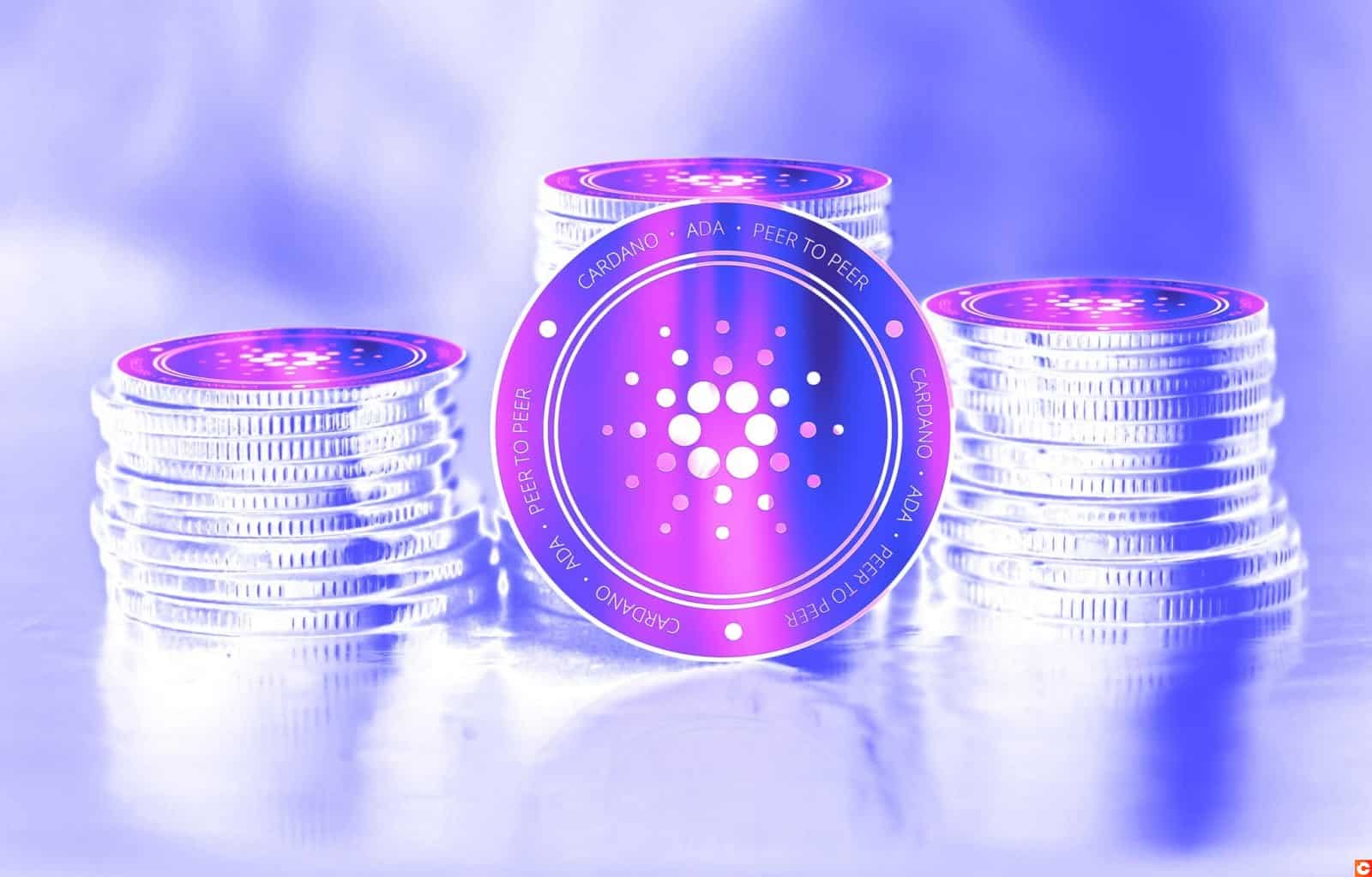The Ultimate Guide To Cardano