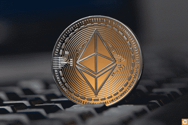 The Benefits And Drawbacks Of Ethereum (ETH) - Full Review