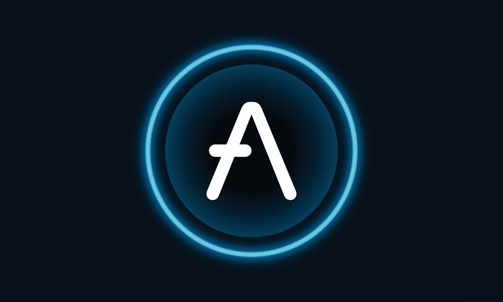 Crypto : Aave suspend ses activités de prêt relatives à 17 tokens sur Ethereum