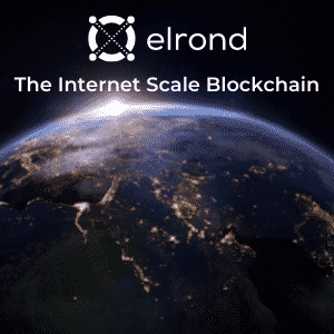 Crypto : Elrond (EGLD) va nous proposer un documentaire ?