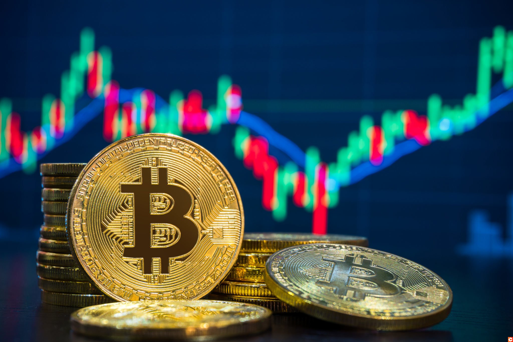 Bitcoin (BTC) Beginner Trading Tips