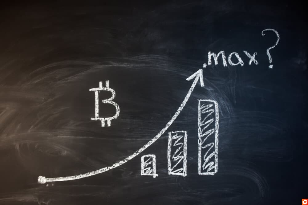 La valeur des avoirs en Bitcoin (BTC) de MicroStrategy explose