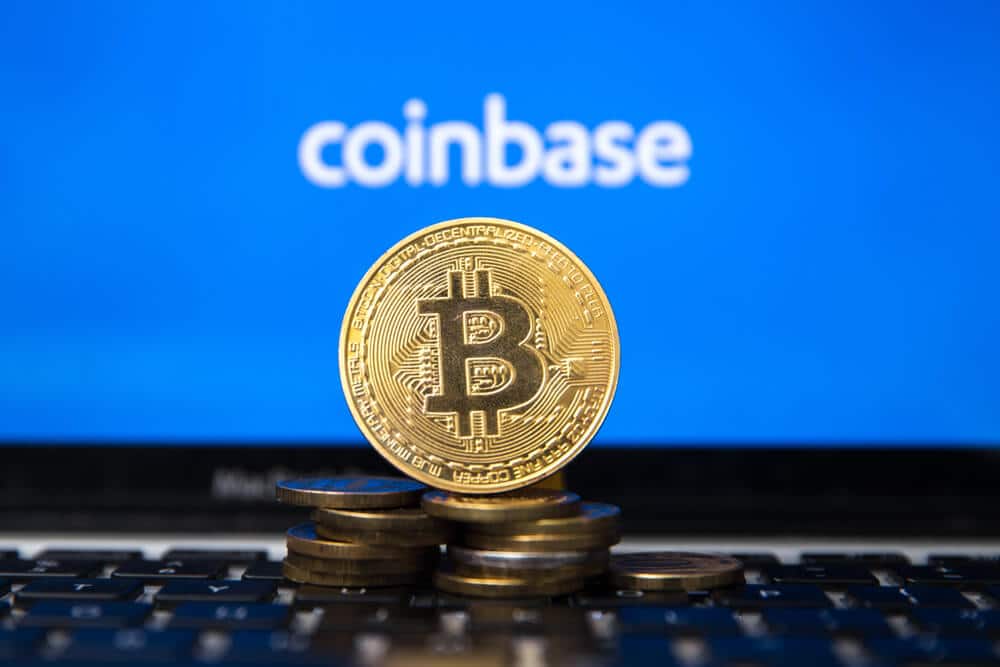 La cotation directe de Coinbase aidera-t-elle le Bitcoin (BTC) ?