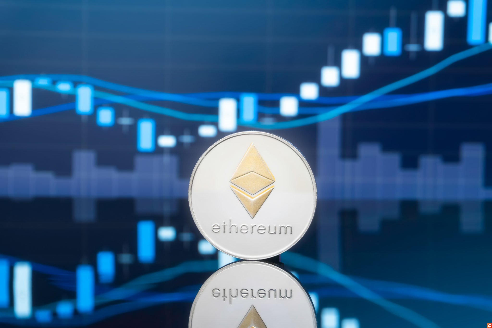 how to trade in ethereum