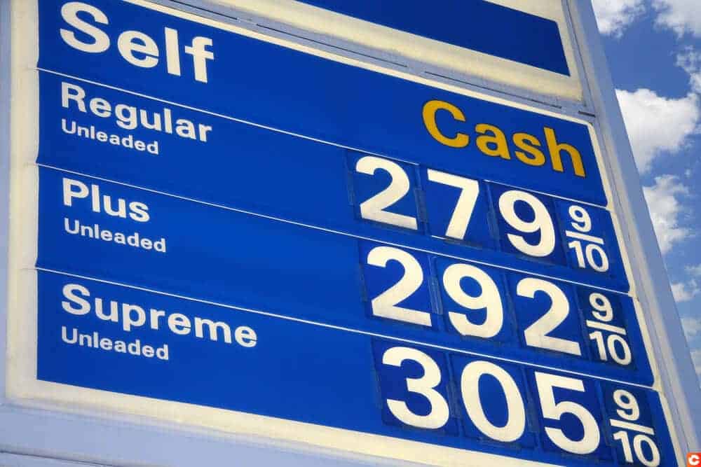 Selon Grayscale, bruler les frais de gas pourrait avoir un effet positif sur le prix de l’Ether (ETH)