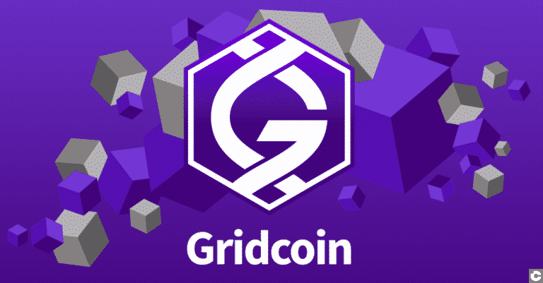 ¿Qué es GridCoin (GRC), la Criptomoneda que Recompensa a la Ciencia?