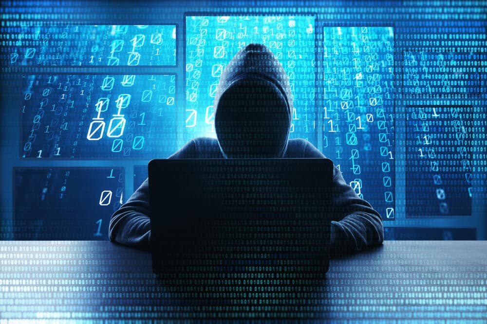 Les hackers de KuCoin ont réussi à prendre 45 millions de $ en cryptomonnaies