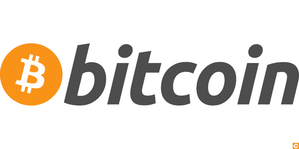 Definición de Bitcoin: ¿Qué Es Bitcoin?