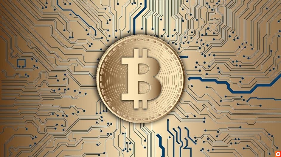¿Cómo vender Bitcoin?