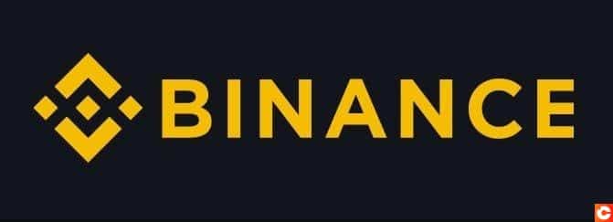 ¿Cómo Comprar Binance Coin?