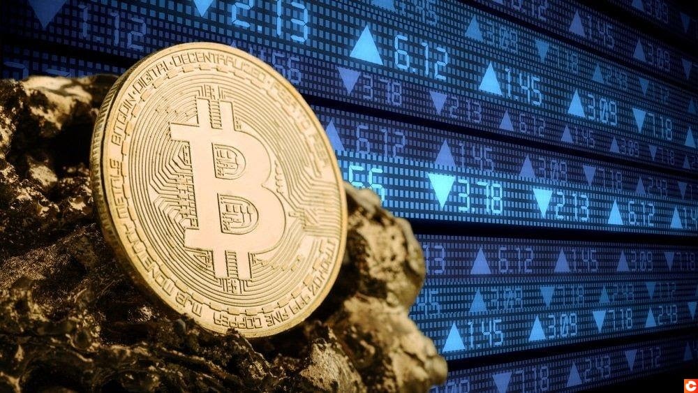 Por qué el HODLer de Bitcoin Tiene una Ventaja Crucial Sobre el Trader de Bitcoin