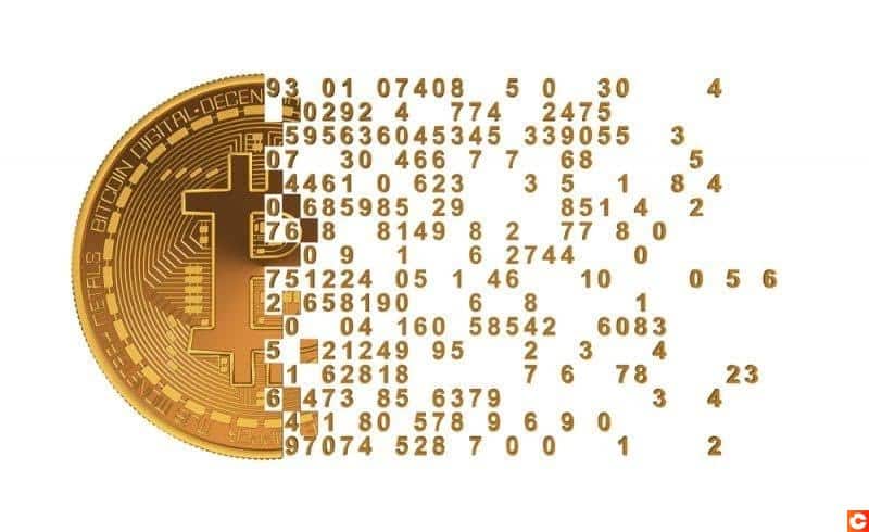 Descubriendo el Anonimato de la Moneda: Los Servicios Mezcladores de Bitcoin y Otras Criptomonedas