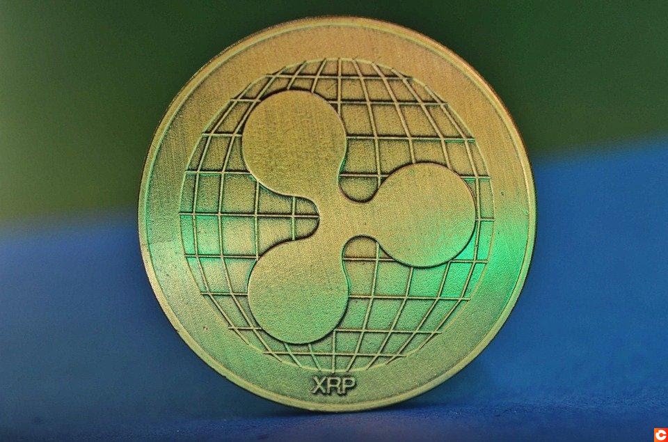 Definición de Ripple: ¿qué es Ripple (XRP)?