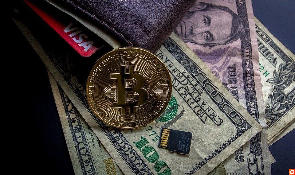 Las Mejores Carteras para (BTC) - Cointribune