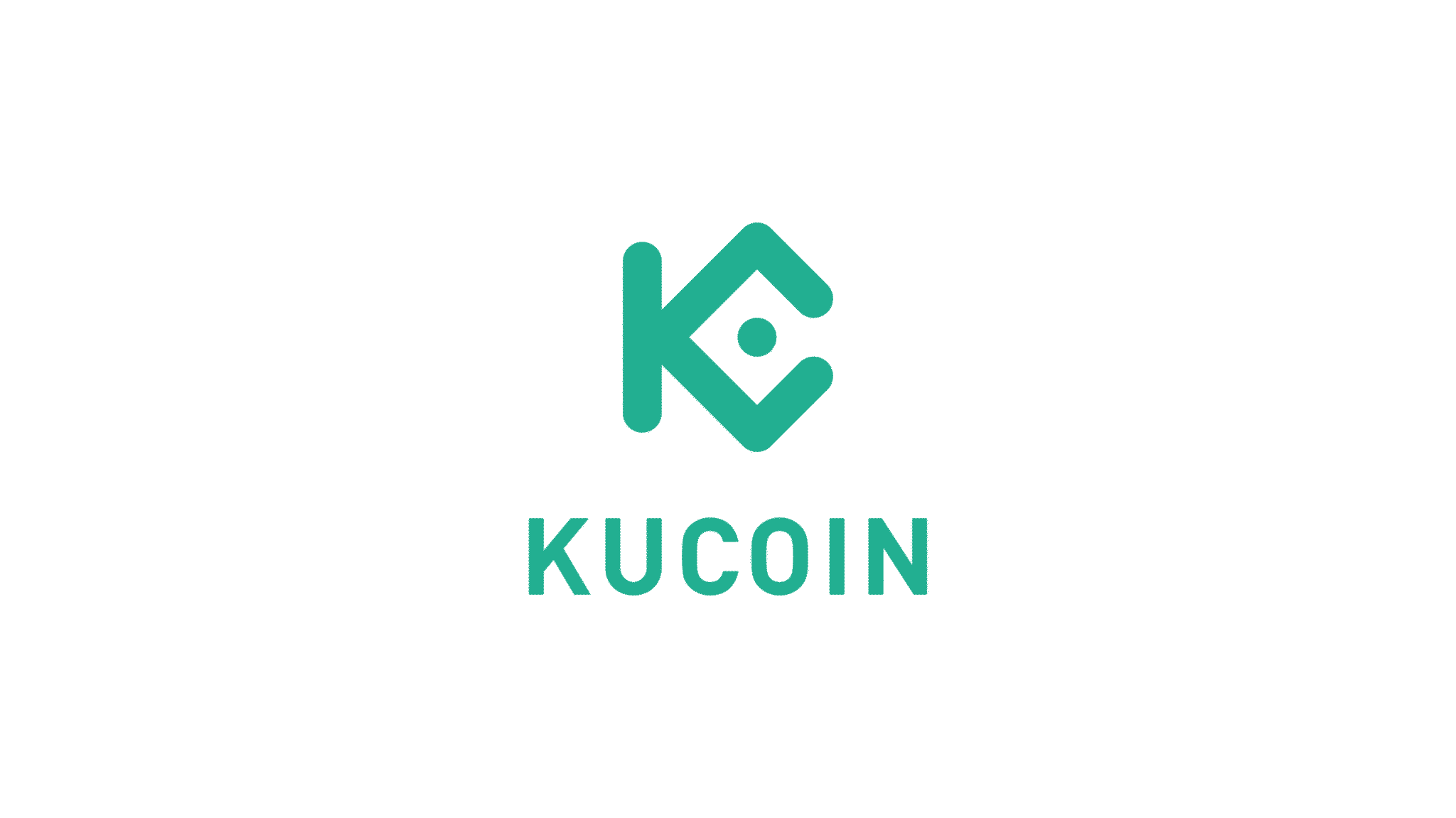 Windvane et KuCoin Ventures lancent un fonds de 100 millions de dollars sur le Web 3.0